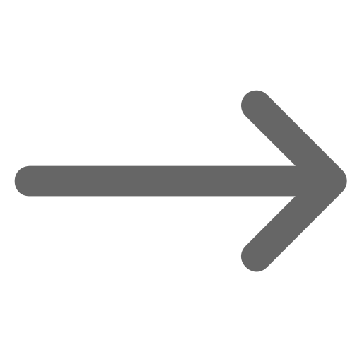 arrow.png