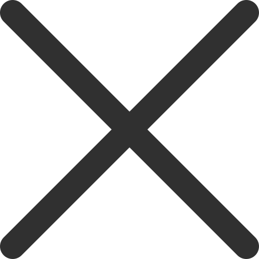 burger close - burger-close.png?time=1667294537