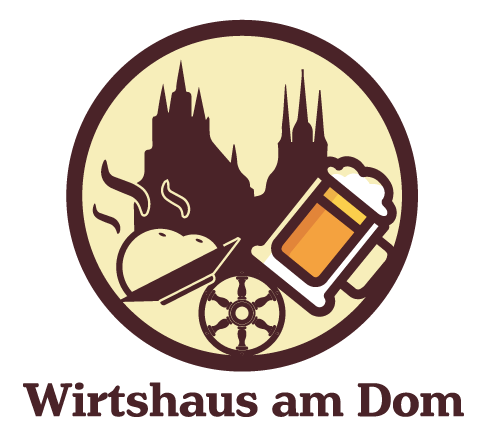 wirtshauslogo - wirtshauslogo.png